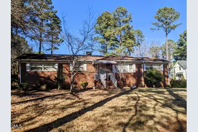 700 W Carver Street, Durham, NC 27704 - Photo 2