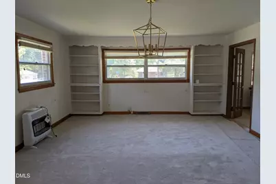 700 W Carver Street, Durham, NC 27704 - Photo 2
