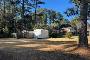 700 W Carver St, Durham, NC 27704 - Photo 4