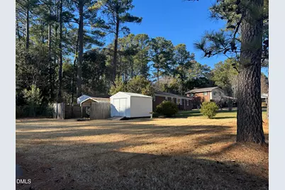 700 W Carver Street, Durham, NC 27704 - Photo 10