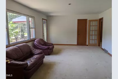 700 W Carver Street, Durham, NC 27704 - Photo 4