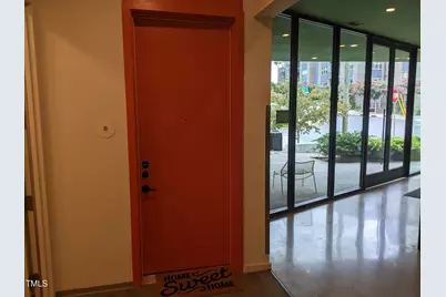 600 S Duke Street #11, Durham, NC 27701 - Photo 4