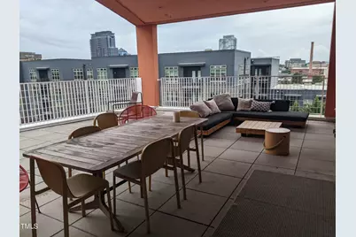 600 S Duke Street #11, Durham, NC 27701 - Photo 6