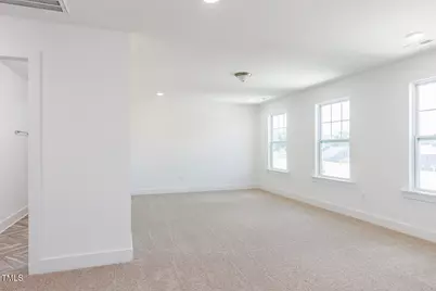 27 Cypress Moss Court, Lillington, NC 27546 - Photo 20