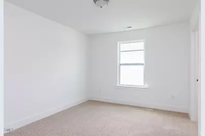 27 Cypress Moss Court, Lillington, NC 27546 - Photo 26