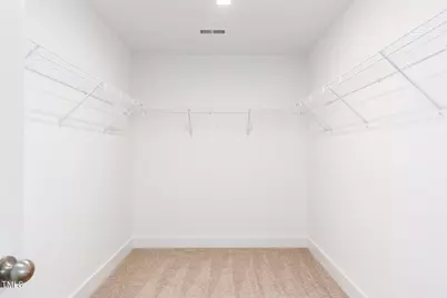 27 Cypress Moss Court, Lillington, NC 27546 - Photo 24