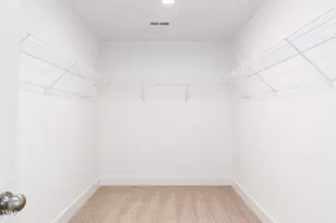 27 Cypress Moss Ct, Lillington, NC 27546 - Photo 24