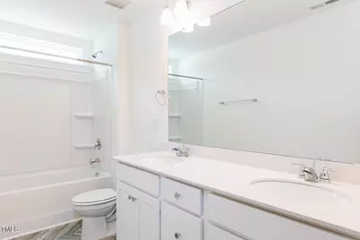 27 Cypress Moss Court, Lillington, NC 27546 - Photo 12