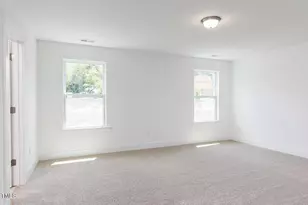 27 Cypress Moss Ct, Lillington, NC 27546 - Photo 22