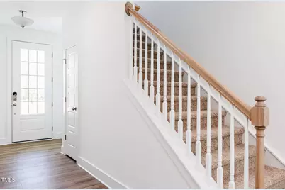 27 Cypress Moss Court, Lillington, NC 27546 - Photo 18