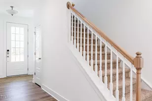 27 Cypress Moss Ct, Lillington, NC 27546 - Photo 18