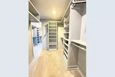 121 Marilou Lane, Youngsville, NC 27596 - Photo 24