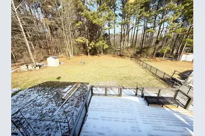 121 Marilou Lane, Youngsville, NC 27596 - Photo 50