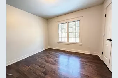 121 Marilou Lane, Youngsville, NC 27596 - Photo 28