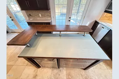 121 Marilou Lane, Youngsville, NC 27596 - Photo 14