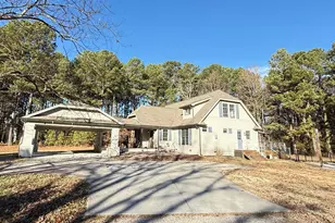 121 Marilou Ln, Youngsville, NC 27596 - Photo 1