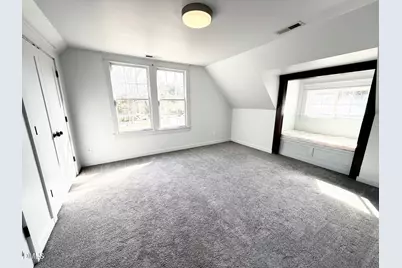 121 Marilou Lane, Youngsville, NC 27596 - Photo 38