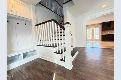 121 Marilou Lane, Youngsville, NC 27596 - Photo 6