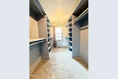 121 Marilou Lane, Youngsville, NC 27596 - Photo 26