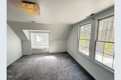 121 Marilou Lane, Youngsville, NC 27596 - Photo 44