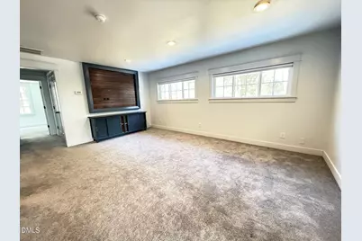 121 Marilou Lane, Youngsville, NC 27596 - Photo 36