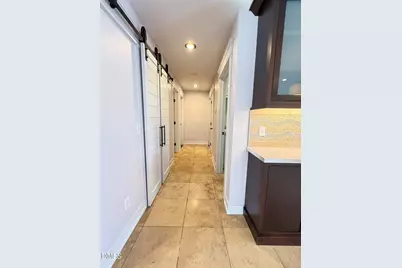 121 Marilou Lane, Youngsville, NC 27596 - Photo 16