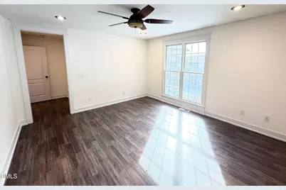 121 Marilou Lane, Youngsville, NC 27596 - Photo 20