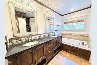 121 Marilou Lane, Youngsville, NC 27596 - Photo 22