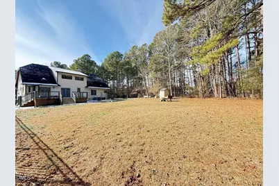 121 Marilou Lane, Youngsville, NC 27596 - Photo 48