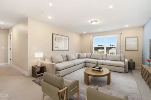 608 Barbour Farm Ln, Four Oaks, NC 27524 - Photo 10