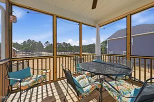 608 Barbour Farm Ln, Four Oaks, NC 27524 - Photo 18