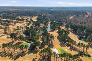 608 Barbour Farm Ln, Four Oaks, NC 27524 - Photo 24