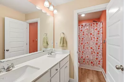 608 Barbour Farm Lane, Four Oaks, NC 27524 - Photo 18