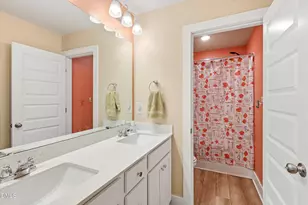 608 Barbour Farm Ln, Four Oaks, NC 27524 - Photo 18