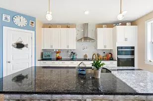 608 Barbour Farm Ln, Four Oaks, NC 27524 - Photo 4