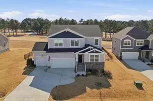 608 Barbour Farm Ln, Four Oaks, NC 27524 - Photo 24