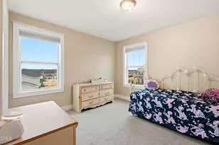 608 Barbour Farm Ln, Four Oaks, NC 27524 - Photo 16