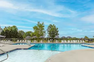 608 Barbour Farm Ln, Four Oaks, NC 27524 - Photo 22