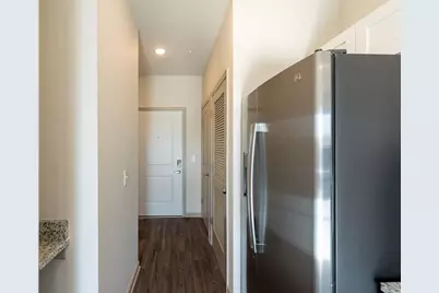 2208 Gathering Square Court, Fuquay-Varina, NC 27526 - Photo 2