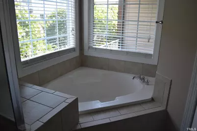 3122 Kentish Town Lane, Raleigh, NC 27612 - Photo 28