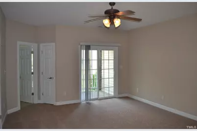 3122 Kentish Town Lane, Raleigh, NC 27612 - Photo 22