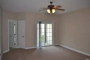 3122 Kentish Town Ln, Raleigh, NC 27612 - Photo 22