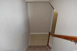 3122 Kentish Town Ln, Raleigh, NC 27612 - Photo 30