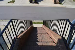 3122 Kentish Town Ln, Raleigh, NC 27612 - Photo 2