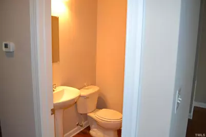 3122 Kentish Town Lane, Raleigh, NC 27612 - Photo 14