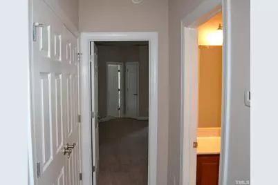 3122 Kentish Town Lane, Raleigh, NC 27612 - Photo 20