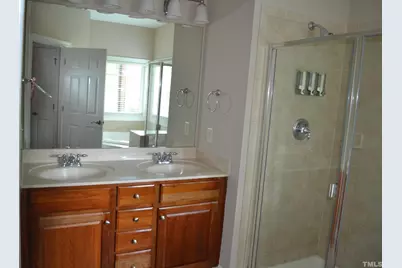 3122 Kentish Town Lane, Raleigh, NC 27612 - Photo 26