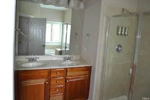 3122 Kentish Town Ln, Raleigh, NC 27612 - Photo 26