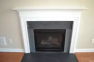 3122 Kentish Town Ln, Raleigh, NC 27612 - Photo 6