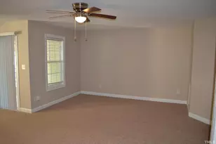 3122 Kentish Town Ln, Raleigh, NC 27612 - Photo 32